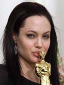 Oscars 2000
